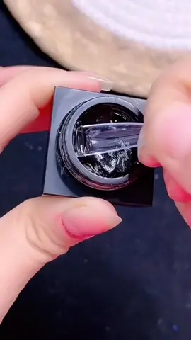 #nails #nailglue #nailart #nailtutorial #nailtech #nailhack