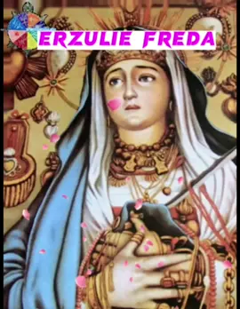#CapCut #XpressionVèvèLakay #erzuliefreda #fypシ #fypシ゚viral #fypage #religion #haitiantiktok #haiti #vodou #education #learning #viral #goviral #culture #pourtoi 