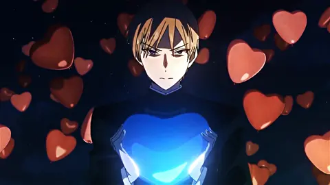 golden hour #kaguya #kaguyasamaloveiswar #loveiswar #loveiswaredit #animeedit#amv #kaguyashinomiya