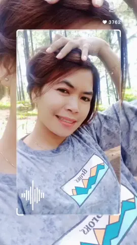 kesetiaan itu mahal🥰🥰🥰