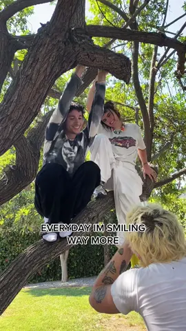 we are elves @beneemusic 