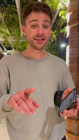 should i post a full cover?? 