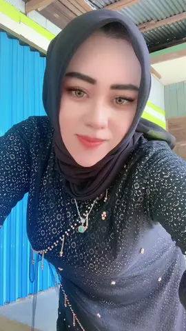 #acehviral