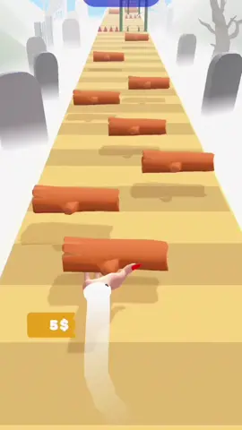 #game #games #funny #foryou #fypシ 