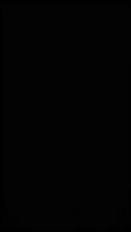 #fypシ゚viral #sadstory #storywa #storywhatsaap 