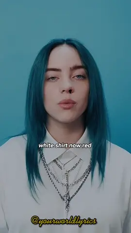bad guy - Billie Eilish #CapCut #badguy #billieeilish #music #lyrics #viral #fyp #foryou #foryoupage