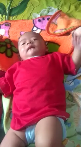 ya allah  semoga sehat selalu ya   sayank😘😘😘😘😘😘