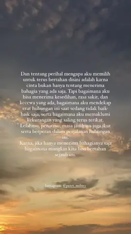 #masukberanda #fyp #quotes #foryou #fypage #fypdongggggggg