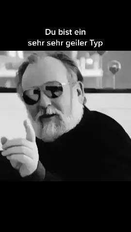 Das wollte ich Dir schon immer mal sagen! #redentor #fürdich #liebe #fyp #fypシ #fy #geil #dankmemes #gutenmorgen 