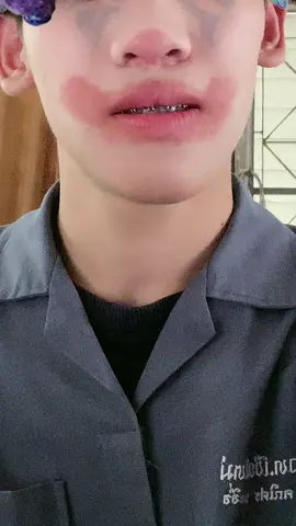 เพื่อนมาได้ตรงจังหวะมาก555🤡#fyp #เทคนิคเชียงใหม่ 