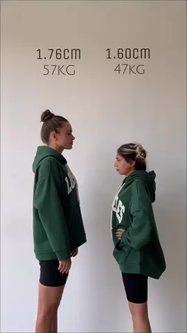 #keşfet #outfit #outfitoftheday #womenpower #dress #autumn #style #sweaterweather #sweat