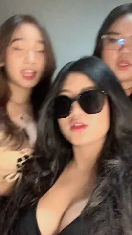 #fypシ #tiktok #hot #viral #gadisbali #kienzy키엔지미엔✧ #ChewTheVibes #DrPepperTuitionContest