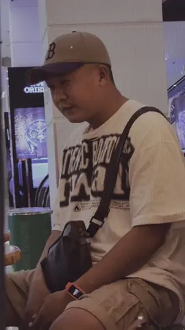 Miệng đời mà, nhiều khi buông tiếng ác ôn... #vietfilm #ctmedia #đoànlâm #doanlam #đoànlâmnhạcchế #doanlamnhacche #sếnchợ #sếnchợteam #vuanhacche #vuanhaccheee