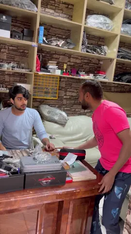 😂😂😂😂#zubairkhankhan83 #foryou #foryoupage 