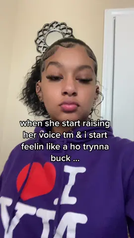 #fup 