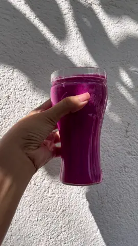 🌸🥛#Fyp #trending #srilanka #fypシ #juicewrld 