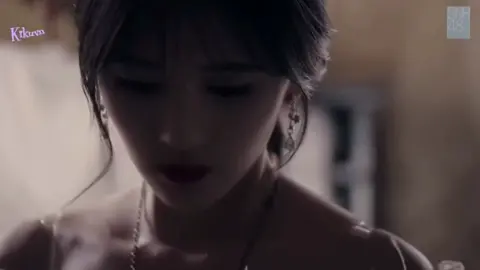 speed songs ác ma đến từ thiên đường#xuhuong#fyp#foryou#cuctinhy#acmadentuthienduong#AMICLEAR#xyzbca#speedsongs#xh#xh#xh#xh#tt#tt#tt#tt#tt#tiktok#tuongtac 