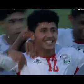 اللي طلبوني تصميم لـ سعيد العولقي..  تفضلوا ..!! ان شاء الله ماينحظر المقطع 😅#المنتخب_اليمني #اليمن #اكسبلور #اكسبلورexplore #الهاشتاقات_للرخوم 