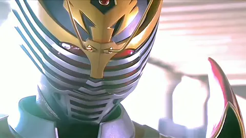 Tập 5 | Sự bất lực và thất vọng của Ryuki#lovekamenrider84#🦗batta_team🦗#kamenriderryuki#kamenrider#slowmotion#edit#xuhuong#xh