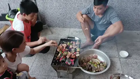 Trong thời gian vừa qua phong trào ăn nhậu của anh em chúng ta có chiều hướng đi xuống.@go_era_shop