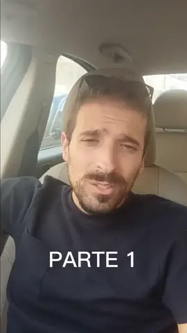 Estamos bastante cansados ya.. #autismo #autismoinfantil #infantil #niños 