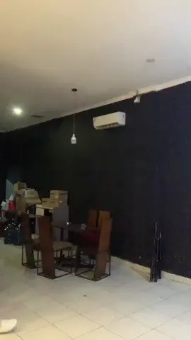 Soalnya cowo kalo tau dikejar duluan mulutnya suka songong #foryou #xyzbca #bjorka