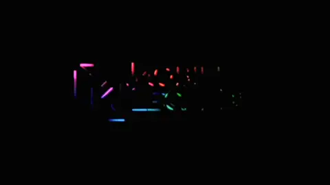 versi notnot#fyp #fypシ #mobilelegends #loadingscreenmlbb #jedagjedug #evosnotnot #notnot #dimzzblizzard