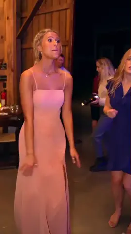 #music #dance #dancer #dancers #money #hiphopdance #hiphop #jazz #dancersofinstagram #kiddancer #instadance #instagood #talentworlds #instagram #viral #viralvideo #viraldance #dancecompetition #dancecompany #dancelife #hiphopmusic #hiphopculture #dancing #hiphoplife #hiphopdancer #dancelove#indiandance#dance#dancer#dancers#dancing#danceislife#dancelife#ballet#ballerina#balletdance#flexible#flexibility