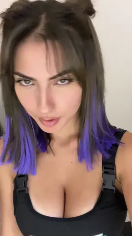 questa canzone è una fissa #perte #foryoupage 