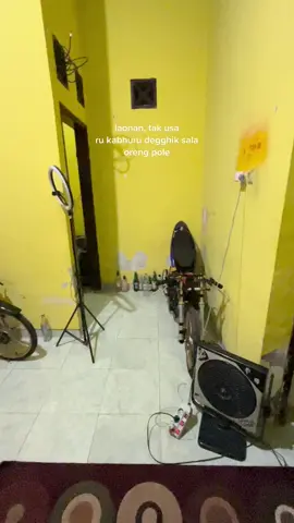 Bndher ye kanak? #fypシ #zyxcba #ilegalracemadura #fu200cc #sleepengineindonesia #ninja155cc