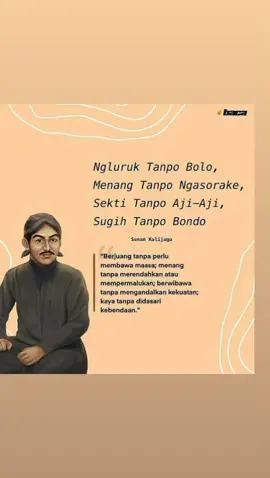 ##fyp #foryou #foryoupage #viral #flks #trending #tiktok #sunankalijaga 