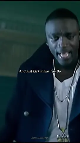 Akon - Smack that / like + follow for more ❤️ #akon #rap #oldschool #hiphop #music #lyrics 