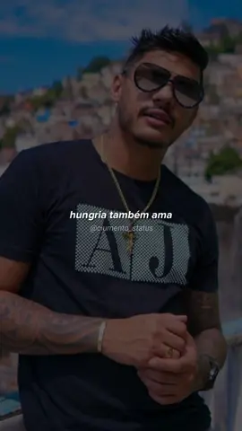 Mas quem diria logo eu🔥#status #hungriahiphop 