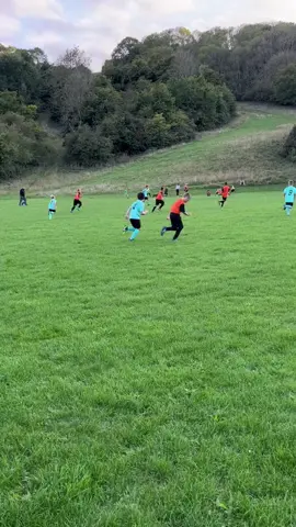 Last nights friendly against the year above ⚽️ we are in blue 7-2 win #under11s #friendly #baller #ballers #boysfootball #goal #ccyfc #winners #football #fyp 