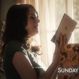 for sherley and sherley only… happy bday bae💖💖 #glimmeringvs #olivependerghast #olivependerghastedit #emmastone #emmastoneedit #easya 