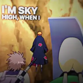 #madara#madarauchiha#madaraedit#edit#edits#editor#madarauchihaedit #animeedit#omg#omgedit#knone#obito#obitouchiha#obitouchihaedit #obitoedit#obitomanga#narutoedit#pain#painedit#painedits#editpain#editspain#nagato #nagatoroedit 