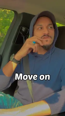 خلاص عملت Move on ؟!  #غانم #حلات_واتس_2021 #اكسبلورررر 