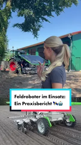 #raps #ackerbau #acker #landwirtschaft #landwirtin #landwirte #landleben #fendt #johndeere #landluft #landliebe #farm #farming #farmlife #farmer #farmers #farmgirl #farmkids #countryside #country #countrylife #tractor #tractors #agrar #agriculture #agrartechnik #modernelandwirtschaft #precisionfarming #feldroboter