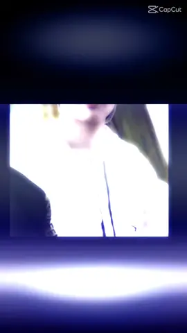 ធាត់បែបគុណភាព😅❤️️🐷