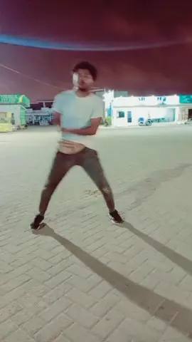 bahara bahara ❤ #dance #foryou #foryoupage #trending #dancer #issacprincegill #fyp 