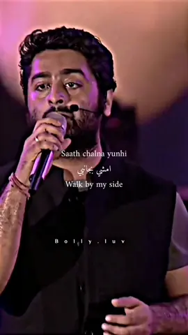 Janam Janam ✨ #arijitsingh #bollywood #fyp #explore