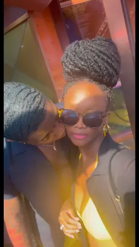 Bahamas Dump 🇧🇸  #fyp #DrPepperTuitionContest #traveltiktok #cruising #nassaubahamas🇧🇸🇧🇸🇧🇸🇧🇸 #princesscaysisland #viral #❤️ #carnivalcruise #blackmarriagemovement 