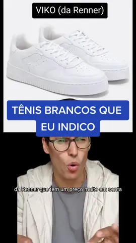 Faltou algum aí na lista? #moda #modamasculina #modahomem #estilo #estilomasculino