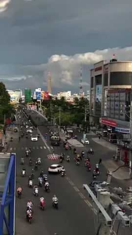 anh da quen voi co don#xuhuongtiktok#stoytime#fyp#longxuyenangiang#chills