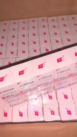 Cream Ampuh Untuk GATAL dan ALERGI ..