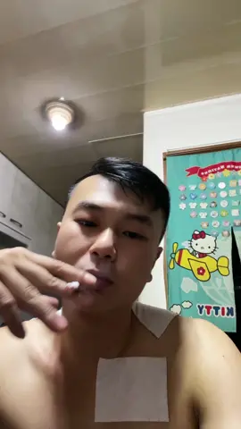 第一次玩😂😂 不太會 別轟我🥲🥲 希望可以有大大多多指點 #新手 #demo 