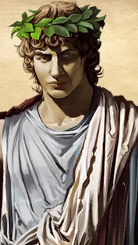 Were You Attractive in Ancient Times? Ancient Roman Beauty Standards #shorts #History #HistoryTime #historybuff #historytok #historytiktok