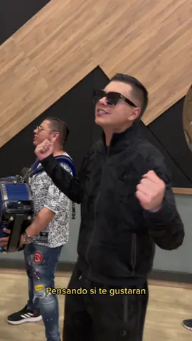 He hecho unos cambios en mi… pensando si te gustaran❤️‍🔥 #cover #nicohernandez #calibre50oficial #sitepudieramentir #envivo 