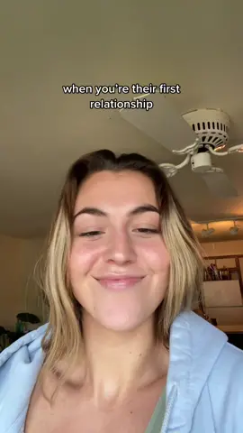 double edged sword like cant u just *poof* and have all the knowledge #Relationship 