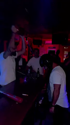 When people asked me what happened in Greece… @aryareadyofficial #viral #greece #summer2022 #foryoupage